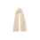 Guess (90, 759) Pashmina 3