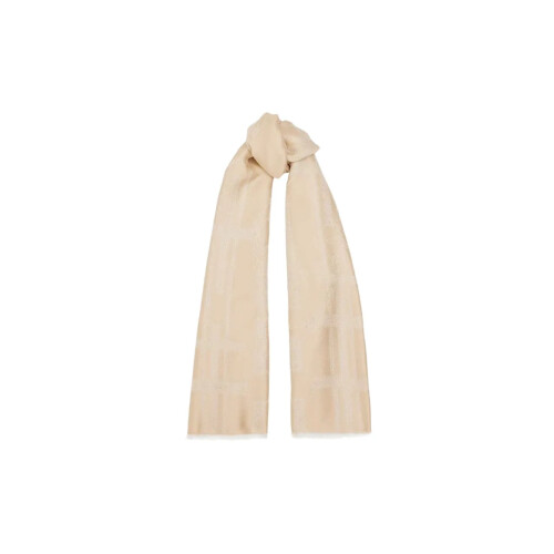 Guess (90, 759) Pashmina 2