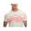 Superdry (92, 705) Tendance Visuel 4