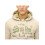 Superdry (90, 706) Heritage 3