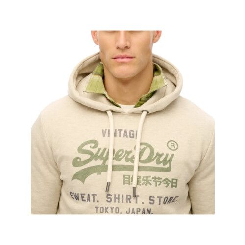 Superdry (90, 706) Heritage 2