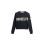 Superdry (90, 701) Athletic Essential 4