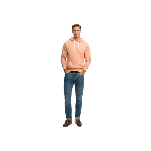 Superdry (91, 706) Essential 1