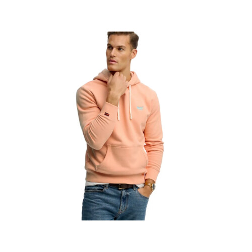 Superdry (91, 706) Essential 2