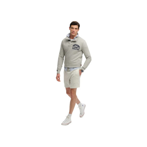 Superdry (2233, 704) Essential 2