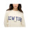 Superdry (90, 703) Athletic Essential 2