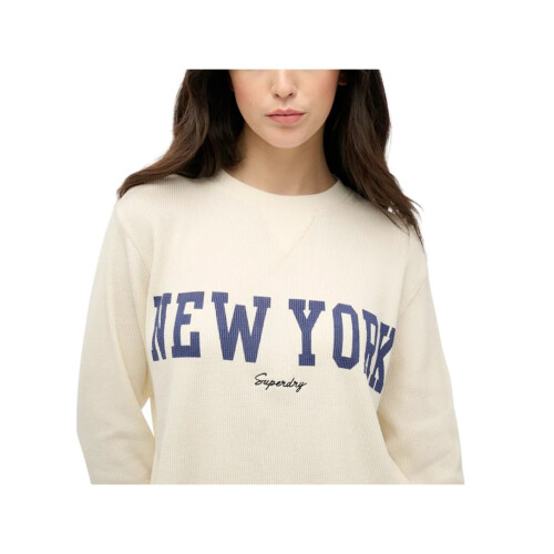 Superdry (90, 703) Athletic Essential 1
