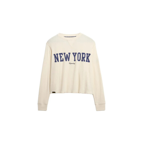 Superdry (90, 703) Athletic Essential 2