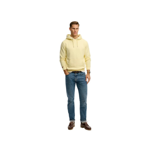 Superdry (18135464, 705) Essential 2