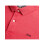 Superdry (91, 702) Classic 4