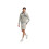 Superdry (2233, 704) Essential 3
