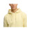 Superdry (18135464, 705) Essential 4