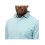 Superdry (90, 705) Essential 4