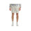 Superdry (2233, 704) Essential 4