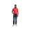Superdry (91, 702) Classic 2