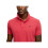Superdry (91, 702) Classic 3