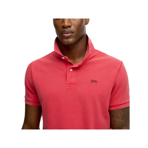 Superdry (91, 702) Classic 2