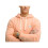 Superdry (91, 706) Essential 4