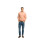 Superdry (91, 706) Essential 2
