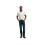 Superdry (92, 706) Classic 2