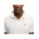 Superdry (92, 706) Classic 3