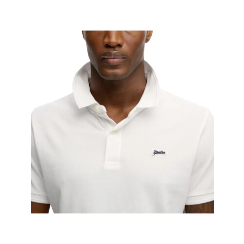 Superdry (92, 706) Classic 2