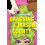 Dragging Mason County by Curtis Campbell Paperback Book 1