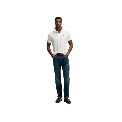 Superdry (92, 706) Classic 1