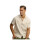Superdry (90, 702) Merchant 3