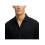 Superdry (122, 702) Merchant 4