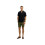Superdry (122, 702) Merchant 2