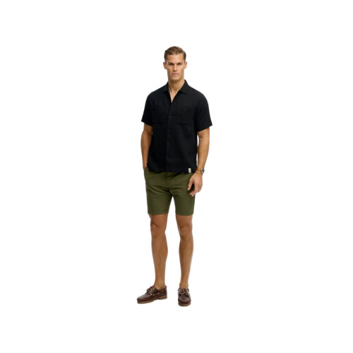 Superdry (122, 702) Merchant 1