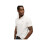 Superdry (92, 706) Classic 4