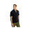 Superdry (122, 702) Merchant 3
