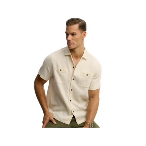 Superdry (90, 702) Merchant 2