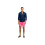 Superdry (91, 706) Essential 2