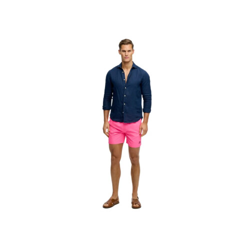 Superdry (91, 706) Essential 1