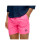 Superdry (91, 706) Essential 3