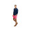Superdry (91, 706) Essential 4