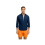 Superdry (95, 705) Essential 3