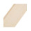 Guess (90, 759) Pashmina 4
