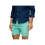 Superdry (90, 705) Essential 4