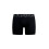 Superdry (4421, 702) Pack x3 essential 4