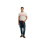 Superdry (92, 705) Tendance Visuel 2