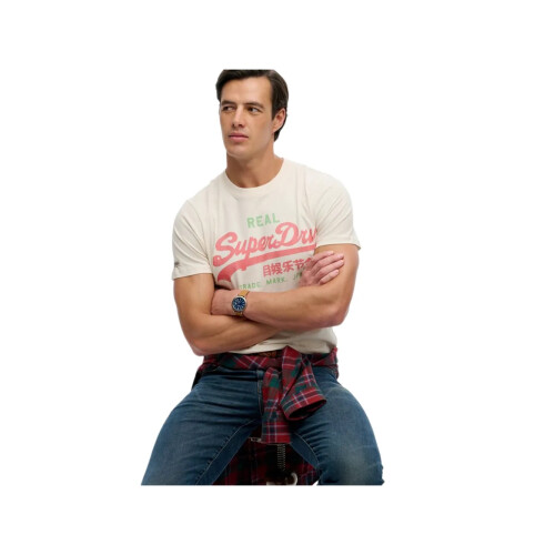 Superdry (92, 705) Tendance Visuel 2