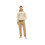 Superdry (90, 706) Heritage 2