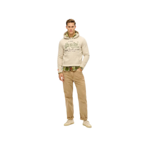 Superdry (90, 706) Heritage 1