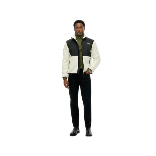 Superdry (122, 705) Hybrid Trekker 1