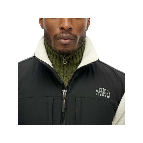 Superdry (122, 705) Hybrid Trekker 2
