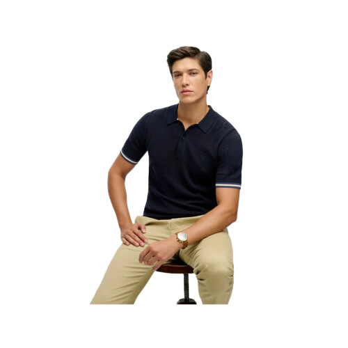 Superdry (90, 704) maille essential 2